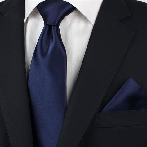 navy suit with burberry tie|blue ties for navy suit.